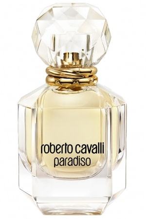 Оригинален дамски парфюм ROBERTO CAVALLI Paradiso EDP Без Опаковка /Тестер/